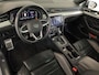 Volkswagen Passat Variant 1.5 TSI R-Line Business + 150pk DSG| Pano-dak| Luxe lederen interieur| Matrix LED