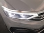 Volkswagen Passat Variant 1.5 TSI R-Line Business + 150pk DSG| Pano-dak| Luxe lederen interieur| Matrix LED