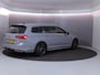 Volkswagen Passat Variant 1.5 TSI R-Line Business + 150pk DSG| Pano-dak| Luxe lederen interieur| Matrix LED