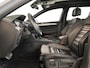 Volkswagen Passat Variant 1.5 TSI R-Line Business + 150pk DSG| Pano-dak| Luxe lederen interieur| Matrix LED