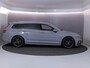 Volkswagen Passat Variant 1.5 TSI R-Line Business + 150pk DSG| Pano-dak| Luxe lederen interieur| Matrix LED