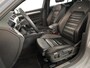 Volkswagen Passat Variant 1.5 TSI R-Line Business + 150pk DSG| Pano-dak| Luxe lederen interieur| Matrix LED