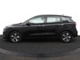 Kia Niro Hybrid 1.6 GDi DynamicLine Automaat - Adaptive Cruise - Navigatie - Apple Carplay/Android Auto - Trekhaak Fabrieksgarantie 21-02-2027 of 150.000 km