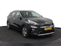 Kia Niro Hybrid 1.6 GDi DynamicLine Automaat - Adaptive Cruise - Navigatie - Apple Carplay/Android Auto - Trekhaak Fabrieksgarantie 21-02-2027 of 150.000 km