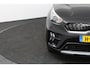 Kia Niro Hybrid 1.6 GDi DynamicLine Automaat - Adaptive Cruise - Navigatie - Apple Carplay/Android Auto - Trekhaak Fabrieksgarantie 21-02-2027 of 150.000 km