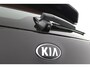 Kia Niro Hybrid 1.6 GDi DynamicLine Automaat - Adaptive Cruise - Navigatie - Apple Carplay/Android Auto - Trekhaak Fabrieksgarantie 21-02-2027 of 150.000 km