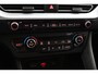Kia Niro Hybrid 1.6 GDi DynamicLine Automaat - Adaptive Cruise - Navigatie - Apple Carplay/Android Auto - Trekhaak Fabrieksgarantie 21-02-2027 of 150.000 km
