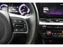 Kia Niro Hybrid 1.6 GDi DynamicLine Automaat - Adaptive Cruise - Navigatie - Apple Carplay/Android Auto - Trekhaak Fabrieksgarantie 21-02-2027 of 150.000 km