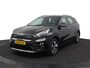 Kia Niro Hybrid 1.6 GDi DynamicLine Automaat - Adaptive Cruise - Navigatie - Apple Carplay/Android Auto - Trekhaak Fabrieksgarantie 21-02-2027 of 150.000 km