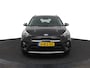 Kia Niro Hybrid 1.6 GDi DynamicLine Automaat - Adaptive Cruise - Navigatie - Apple Carplay/Android Auto - Trekhaak Fabrieksgarantie 21-02-2027 of 150.000 km