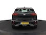 Kia Niro Hybrid 1.6 GDi DynamicLine Automaat - Adaptive Cruise - Navigatie - Apple Carplay/Android Auto - Trekhaak Fabrieksgarantie 21-02-2027 of 150.000 km