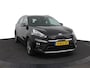 Kia Niro Hybrid 1.6 GDi DynamicLine Automaat - Adaptive Cruise - Navigatie - Apple Carplay/Android Auto - Trekhaak Fabrieksgarantie 21-02-2027 of 150.000 km