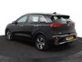 Kia Niro Hybrid 1.6 GDi DynamicLine Automaat - Adaptive Cruise - Navigatie - Apple Carplay/Android Auto - Trekhaak Fabrieksgarantie 21-02-2027 of 150.000 km