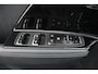 Kia Niro Hybrid 1.6 GDi DynamicLine Automaat - Adaptive Cruise - Navigatie - Apple Carplay/Android Auto - Trekhaak Fabrieksgarantie 21-02-2027 of 150.000 km