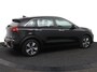 Kia Niro Hybrid 1.6 GDi DynamicLine Automaat - Adaptive Cruise - Navigatie - Apple Carplay/Android Auto - Trekhaak Fabrieksgarantie 21-02-2027 of 150.000 km