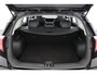 Kia Niro Hybrid 1.6 GDi DynamicLine Automaat - Adaptive Cruise - Navigatie - Apple Carplay/Android Auto - Trekhaak Fabrieksgarantie 21-02-2027 of 150.000 km