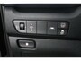 Kia Niro Hybrid 1.6 GDi DynamicLine Automaat - Adaptive Cruise - Navigatie - Apple Carplay/Android Auto - Trekhaak Fabrieksgarantie 21-02-2027 of 150.000 km