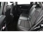 Kia Niro Hybrid 1.6 GDi DynamicLine Automaat - Adaptive Cruise - Navigatie - Apple Carplay/Android Auto - Trekhaak Fabrieksgarantie 21-02-2027 of 150.000 km