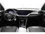 Kia Niro Hybrid 1.6 GDi DynamicLine Automaat - Adaptive Cruise - Navigatie - Apple Carplay/Android Auto - Trekhaak Fabrieksgarantie 21-02-2027 of 150.000 km