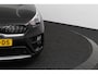 Kia Niro Hybrid 1.6 GDi DynamicLine Automaat - Adaptive Cruise - Navigatie - Apple Carplay/Android Auto - Trekhaak Fabrieksgarantie 21-02-2027 of 150.000 km