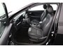 Kia Niro Hybrid 1.6 GDi DynamicLine Automaat - Adaptive Cruise - Navigatie - Apple Carplay/Android Auto - Trekhaak Fabrieksgarantie 21-02-2027 of 150.000 km