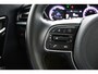 Kia Niro Hybrid 1.6 GDi DynamicLine Automaat - Adaptive Cruise - Navigatie - Apple Carplay/Android Auto - Trekhaak Fabrieksgarantie 21-02-2027 of 150.000 km