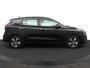 Kia Niro Hybrid 1.6 GDi DynamicLine Automaat - Adaptive Cruise - Navigatie - Apple Carplay/Android Auto - Trekhaak Fabrieksgarantie 21-02-2027 of 150.000 km
