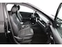 Kia Niro Hybrid 1.6 GDi DynamicLine Automaat - Adaptive Cruise - Navigatie - Apple Carplay/Android Auto - Trekhaak Fabrieksgarantie 21-02-2027 of 150.000 km