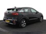 Kia Niro Hybrid 1.6 GDi DynamicLine Automaat - Adaptive Cruise - Navigatie - Apple Carplay/Android Auto - Trekhaak Fabrieksgarantie 21-02-2027 of 150.000 km