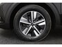 Kia Niro Hybrid 1.6 GDi DynamicLine Automaat - Adaptive Cruise - Navigatie - Apple Carplay/Android Auto - Trekhaak Fabrieksgarantie 21-02-2027 of 150.000 km