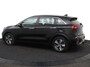 Kia Niro Hybrid 1.6 GDi DynamicLine Automaat - Adaptive Cruise - Navigatie - Apple Carplay/Android Auto - Trekhaak Fabrieksgarantie 21-02-2027 of 150.000 km