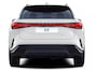 Lexus RX 450h+ Plug-in Hybrid F Sport Design | Direct Leverbaar | BTW-Auto | Voorraad & Inruil Bonus |