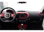 Renault Twingo 1.0 SCe Collection|Airco|