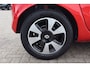 Renault Twingo 1.0 SCe Collection|Airco|