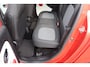 Renault Twingo 1.0 SCe Collection|Airco|