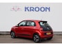 Renault Twingo 1.0 SCe Collection|Airco|