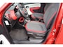 Renault Twingo 1.0 SCe Collection|Airco|