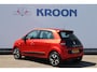 Renault Twingo 1.0 SCe Collection|Airco|