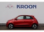 Renault Twingo 1.0 SCe Collection|Airco|
