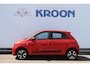 Renault Twingo 1.0 SCe Collection|Airco|