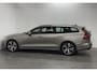 Volvo V60 2.0 Mild Hybrid ELEKTR. TREKHAAK