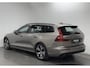 Volvo V60 2.0 Mild Hybrid ELEKTR. TREKHAAK