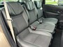 Renault Grand Scenic 1.2 TCe Bose PANO NAVI CAMERA XENON.
