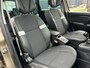 Renault Grand Scenic 1.2 TCe Bose PANO NAVI CAMERA XENON.