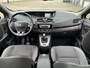 Renault Grand Scenic 1.2 TCe Bose PANO NAVI CAMERA XENON.