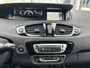 Renault Grand Scenic 1.2 TCe Bose PANO NAVI CAMERA XENON.