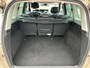 Renault Grand Scenic 1.2 TCe Bose PANO NAVI CAMERA XENON.