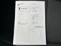 Renault Grand Scenic 1.2 TCe Bose PANO NAVI CAMERA XENON.
