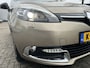 Renault Grand Scenic 1.2 TCe Bose PANO NAVI CAMERA XENON.