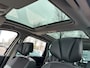 Renault Grand Scenic 1.2 TCe Bose PANO NAVI CAMERA XENON.